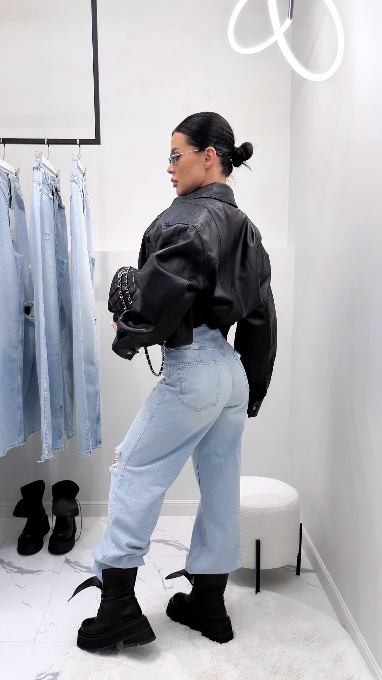 новая фото в сторис @youwant_stav 06.03.2026