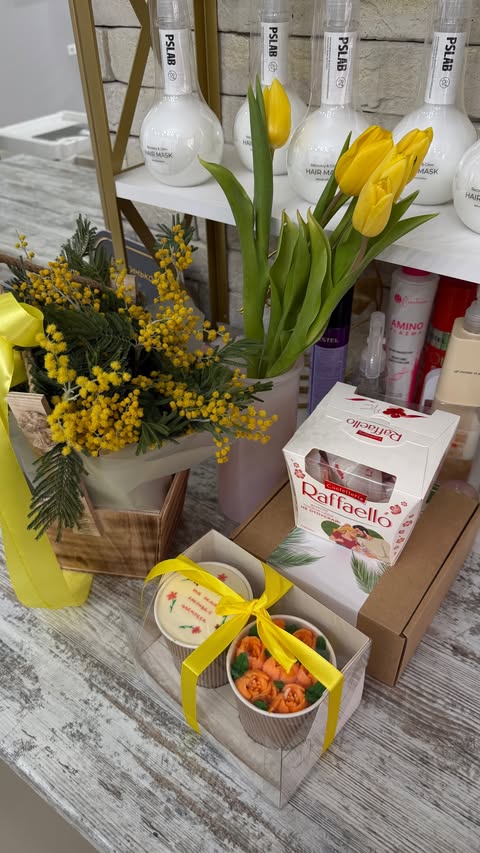 новая фото в сторис @elenkravchenko 07.03.2026