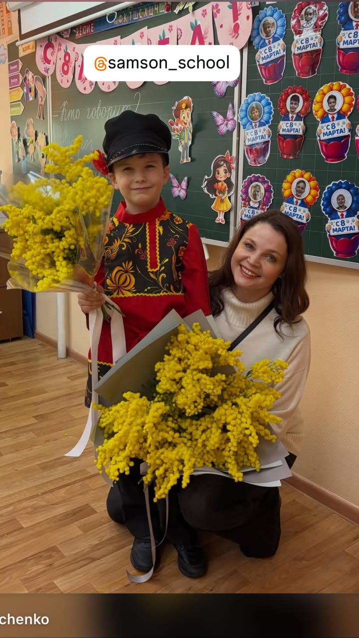 новая фото в сторис @vulichenko 07.03.2026