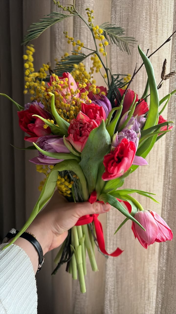 новая фото в сторис @vulichenko 07.03.2026