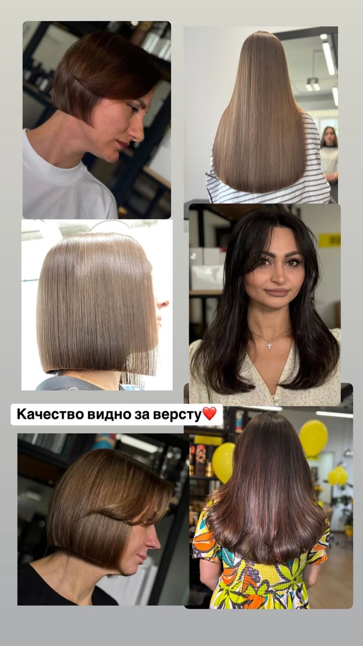 новая фото в сторис @rudenko_hairdresser 06.03.2026