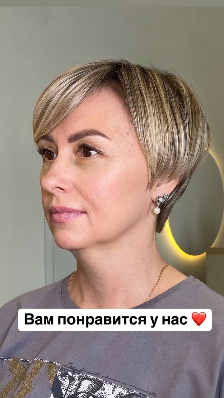новая фото в сторис @rudenko_hairdresser 06.03.2026