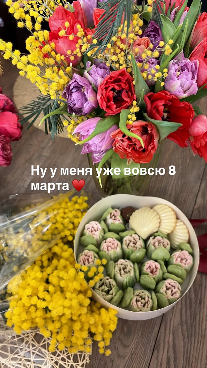 новая фото в сторис @vulichenko 07.03.2026