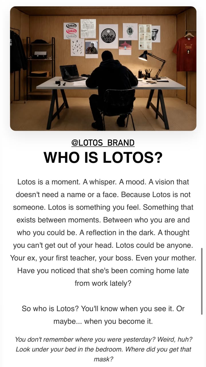 новая фото в сторис @kamillaenverova 07.03.2026