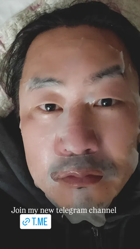 новая фото в сторис @vanya_vasiliev 07.03.2026