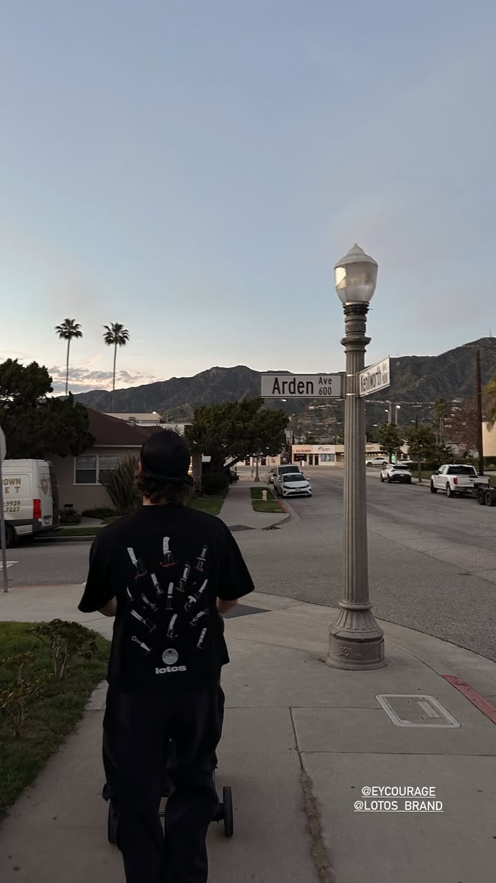 новая фото в сторис @kamillaenverova 07.03.2026