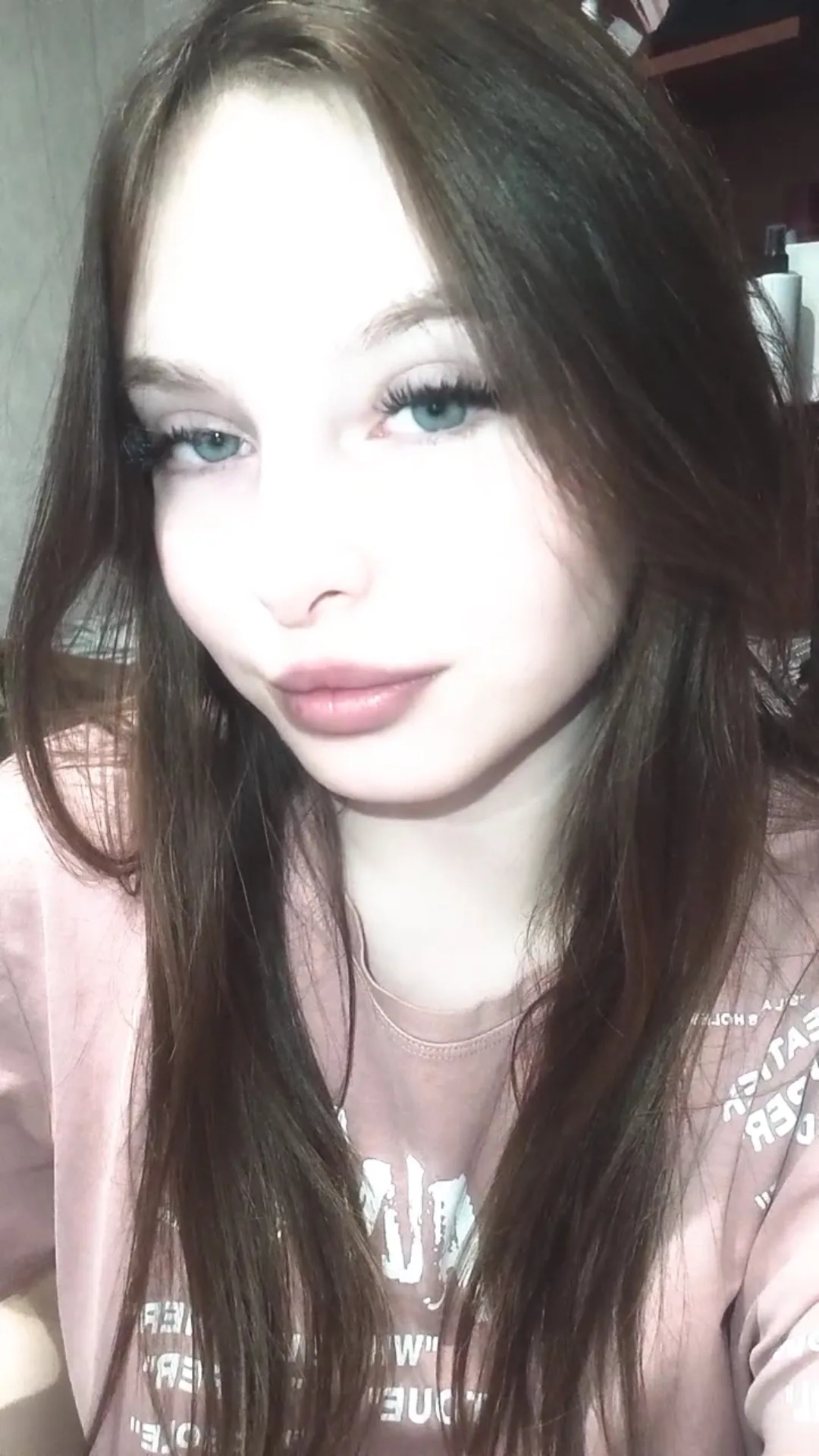 новая фото в сторис @lomova.5 07.03.2026