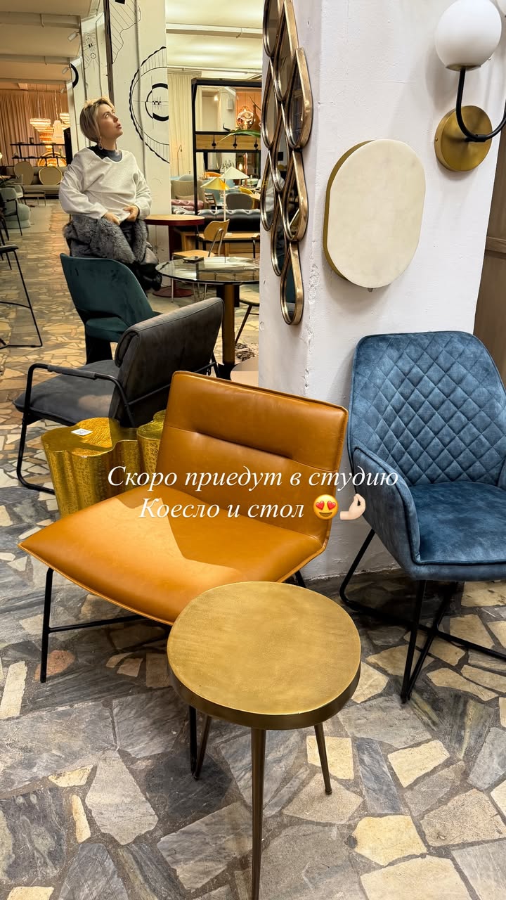 новая фото в сторис @kovalevahair 07.03.2026