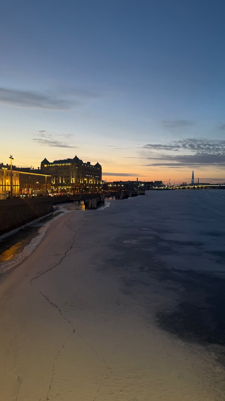 новая фото в сторис @kovalevahair 07.03.2026