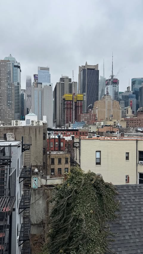 новая фото в сторис @vanya_vasiliev 07.03.2026