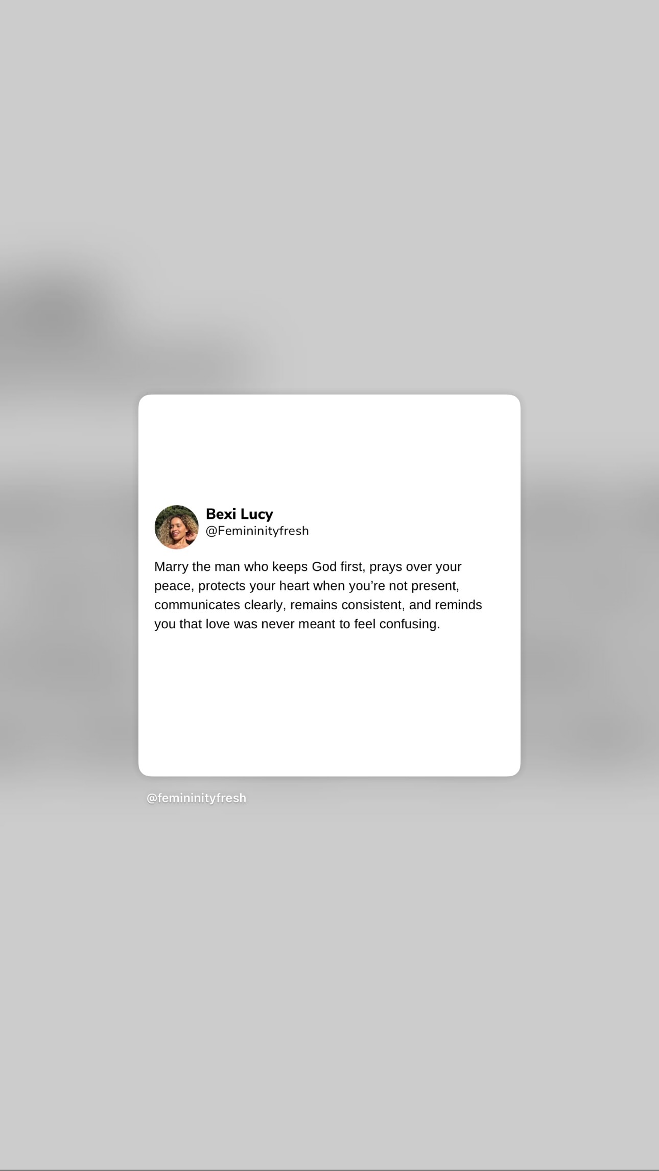 новая фото в сторис @yesimshay_ 07.03.2026