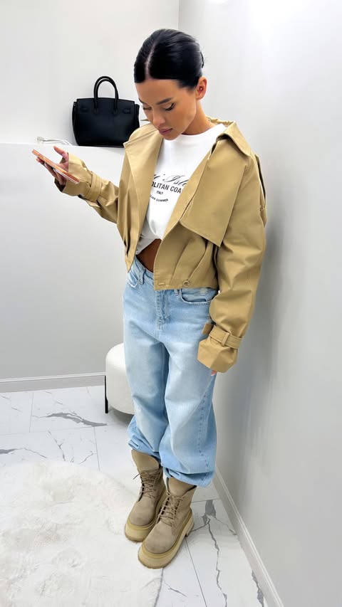 новая фото в сторис @youwant_stav 07.03.2026