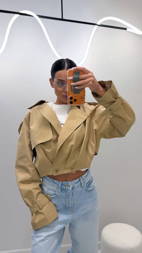 новая фото в сторис @youwant_stav 07.03.2026