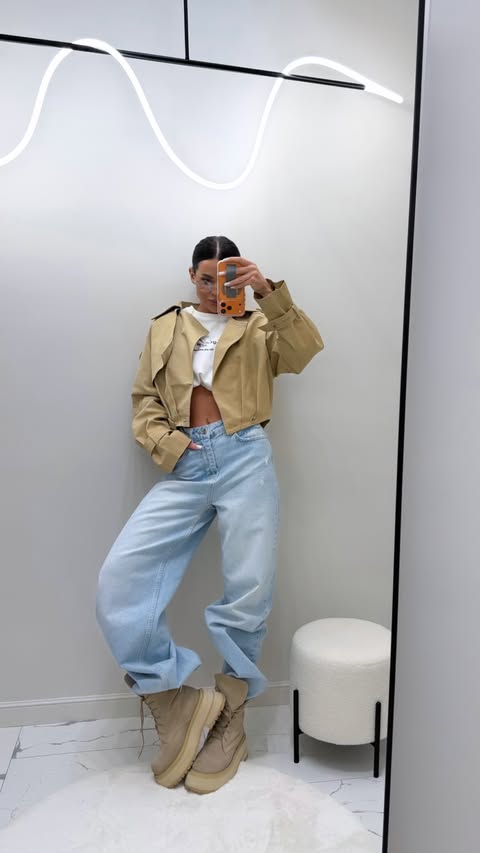 новая фото в сторис @youwant_stav 07.03.2026