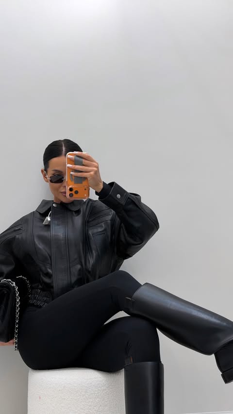 новая фото в сторис @youwant_stav 07.03.2026