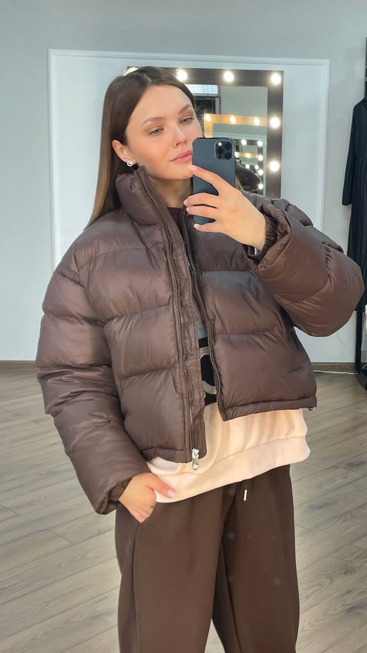 новая фото в сторис @pinzarru 08.03.2026