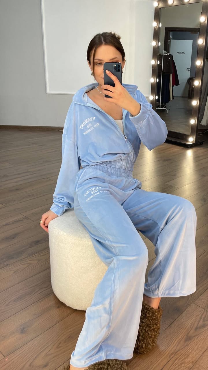 новая фото в сторис @pinzarru 08.03.2026