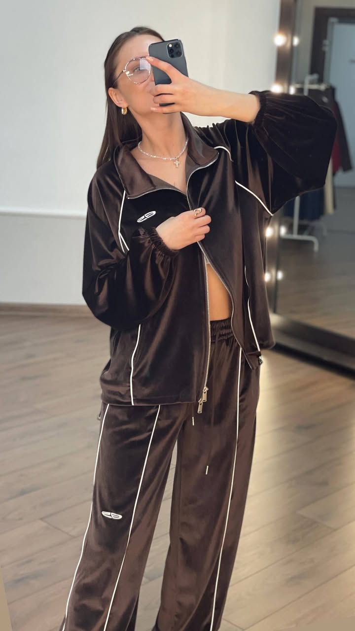 новая фото в сторис @pinzarru 08.03.2026