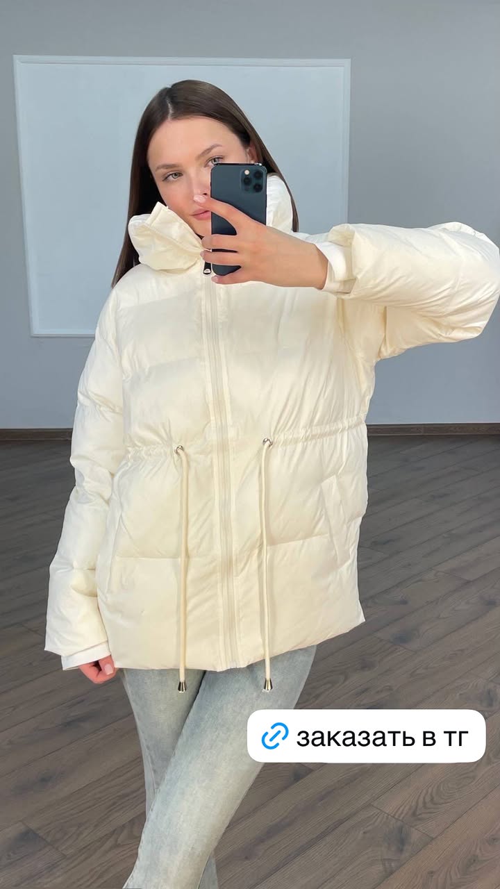 новая фото в сторис @pinzarru 08.03.2026