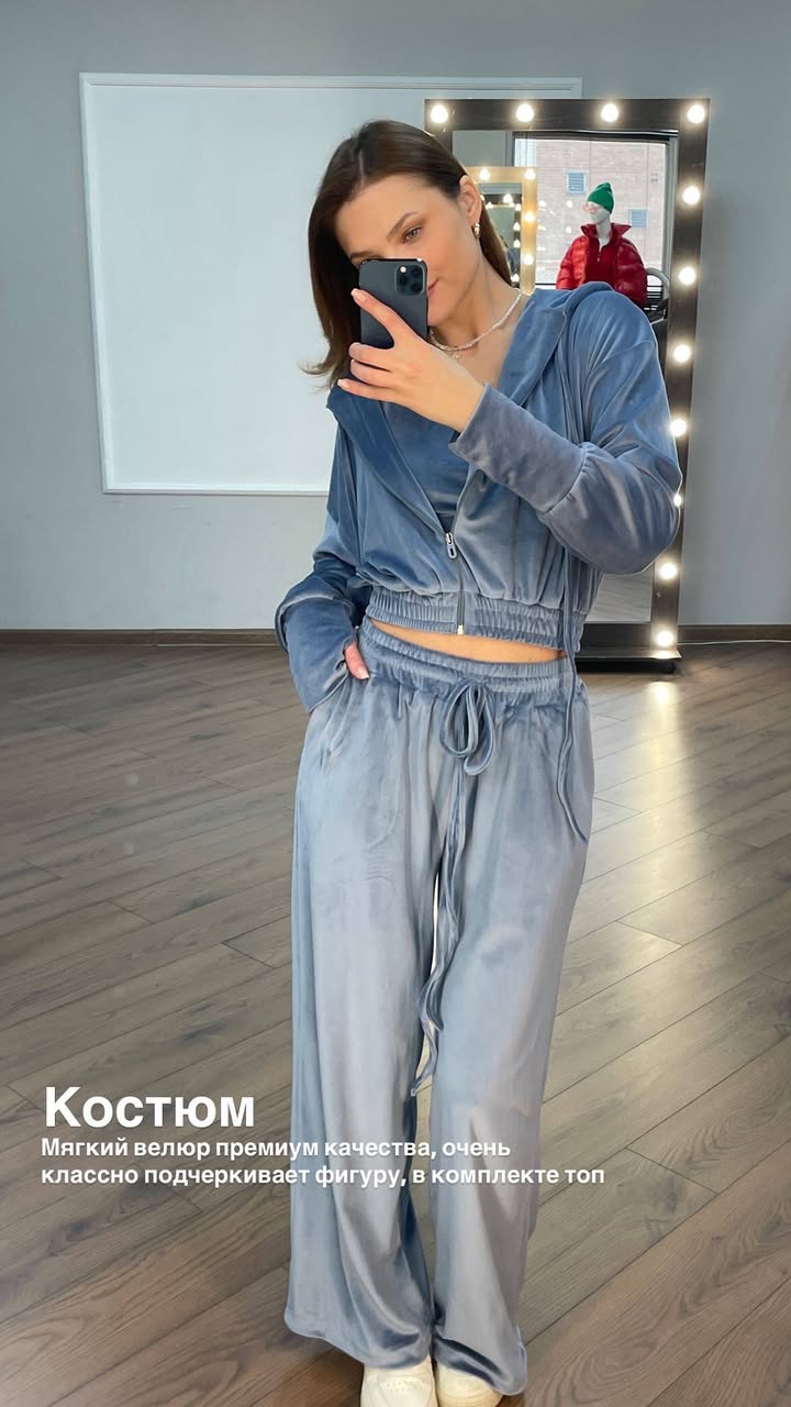 новая фото в сторис @pinzarru 08.03.2026