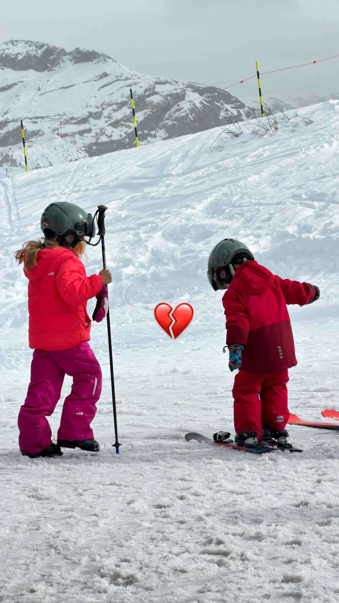 новая фото в сторис @borodylia 07.03.2026