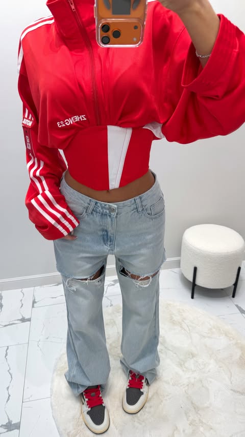 новая фото в сторис @youwant_stav 07.03.2026