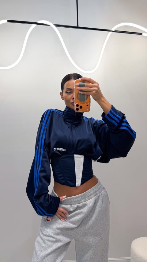 новая фото в сторис @youwant_stav 07.03.2026