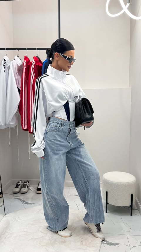 новая фото в сторис @youwant_stav 07.03.2026