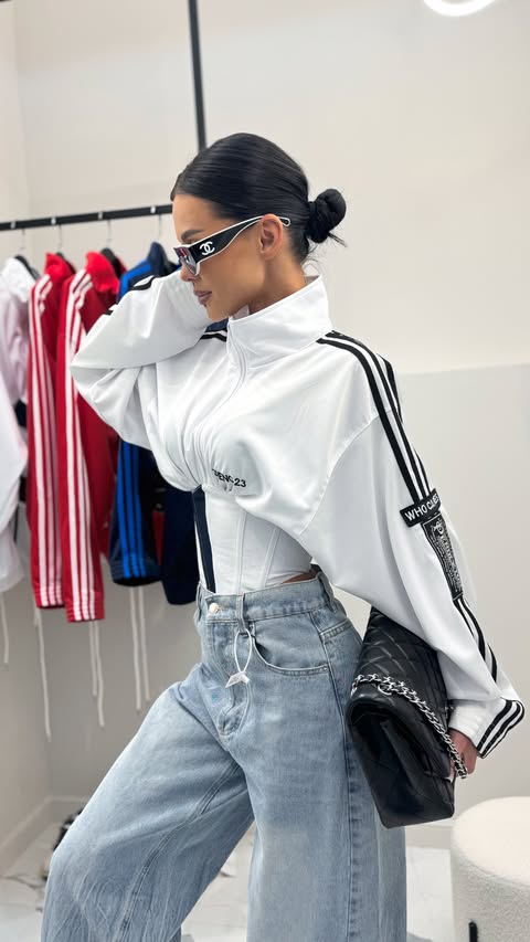 новая фото в сторис @youwant_stav 07.03.2026