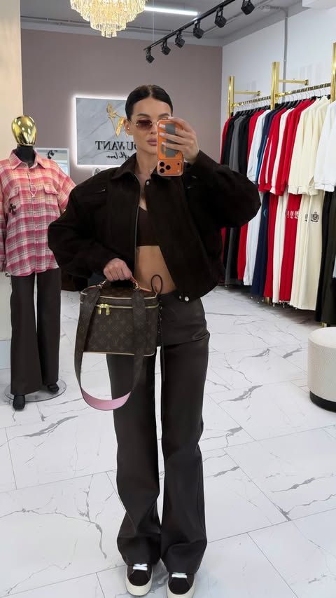 новая фото в сторис @youwant_stav 07.03.2026