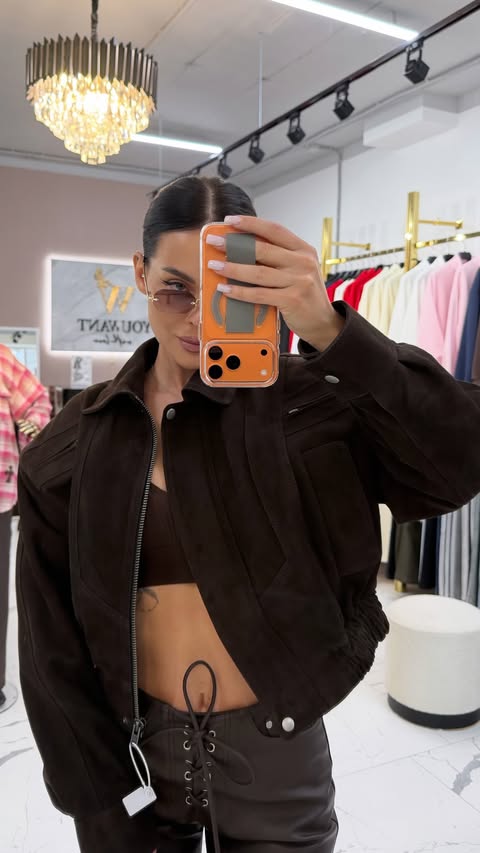 новая фото в сторис @youwant_stav 07.03.2026