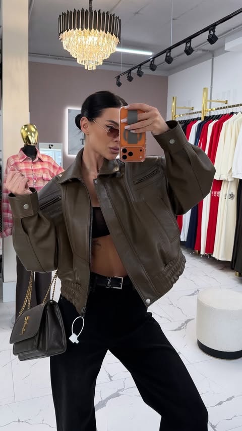 новая фото в сторис @youwant_stav 07.03.2026