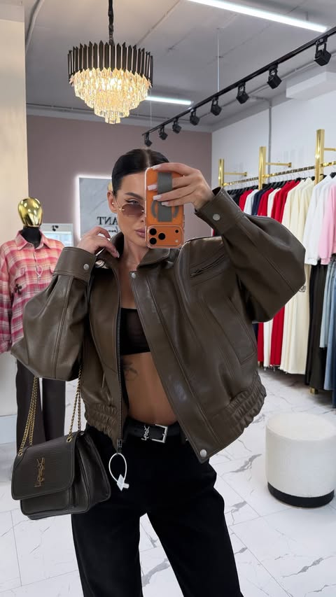 новая фото в сторис @youwant_stav 07.03.2026