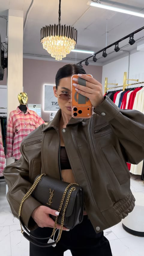 новая фото в сторис @youwant_stav 07.03.2026