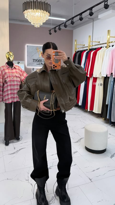 новая фото в сторис @youwant_stav 07.03.2026