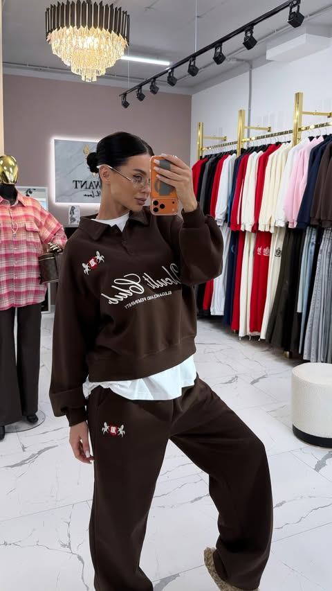 новая фото в сторис @youwant_stav 07.03.2026