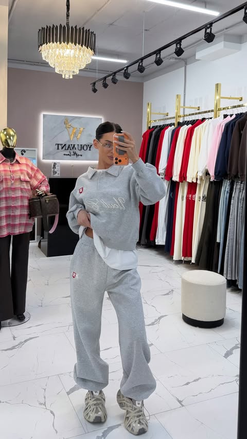 новая фото в сторис @youwant_stav 07.03.2026