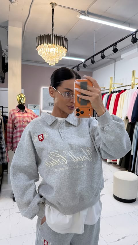 новая фото в сторис @youwant_stav 07.03.2026