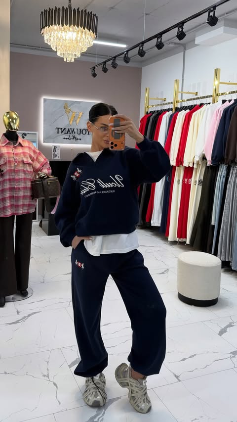 новая фото в сторис @youwant_stav 07.03.2026