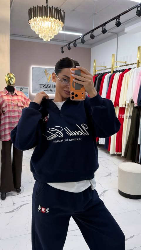 новая фото в сторис @youwant_stav 07.03.2026