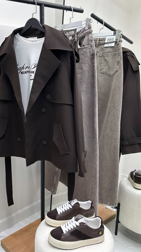 новая фото в сторис @youwant_stav 07.03.2026