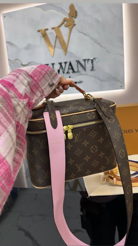 новая фото в сторис @youwant_stav 07.03.2026