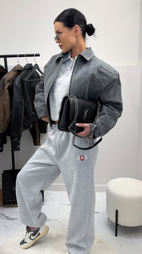 новая фото в сторис @youwant_stav 07.03.2026