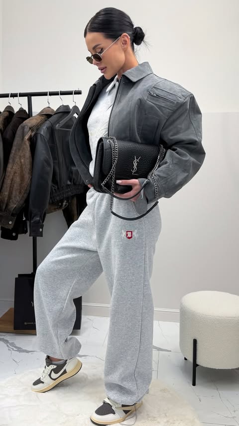 новая фото в сторис @youwant_stav 07.03.2026