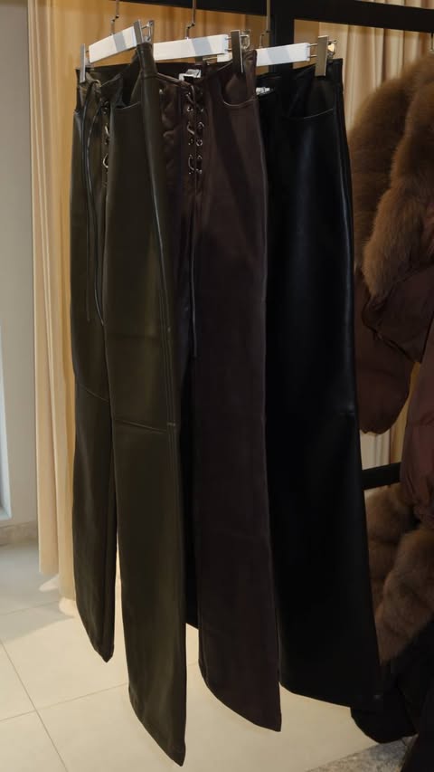 новая фото в сторис @youwant_stav 07.03.2026