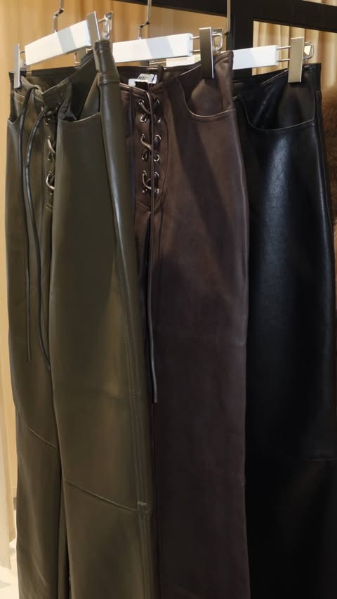 новая фото в сторис @youwant_stav 07.03.2026