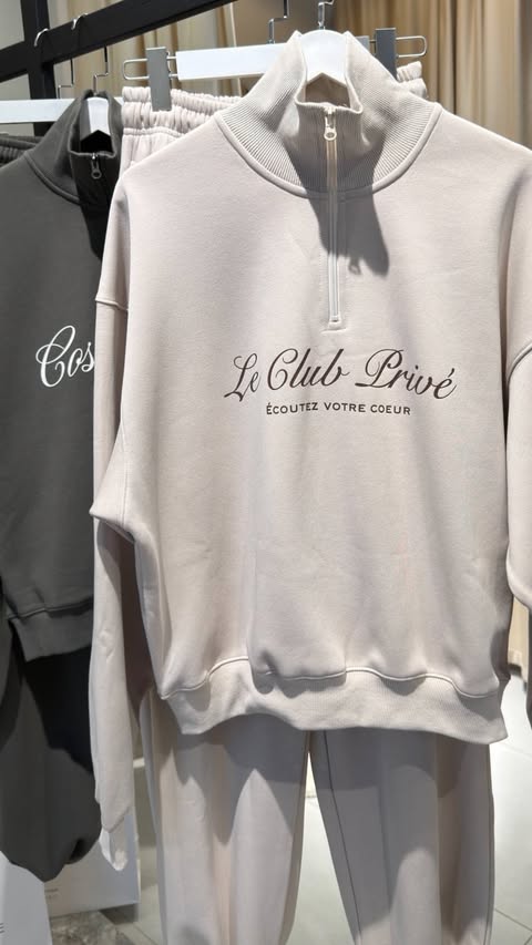 новая фото в сторис @youwant_stav 07.03.2026