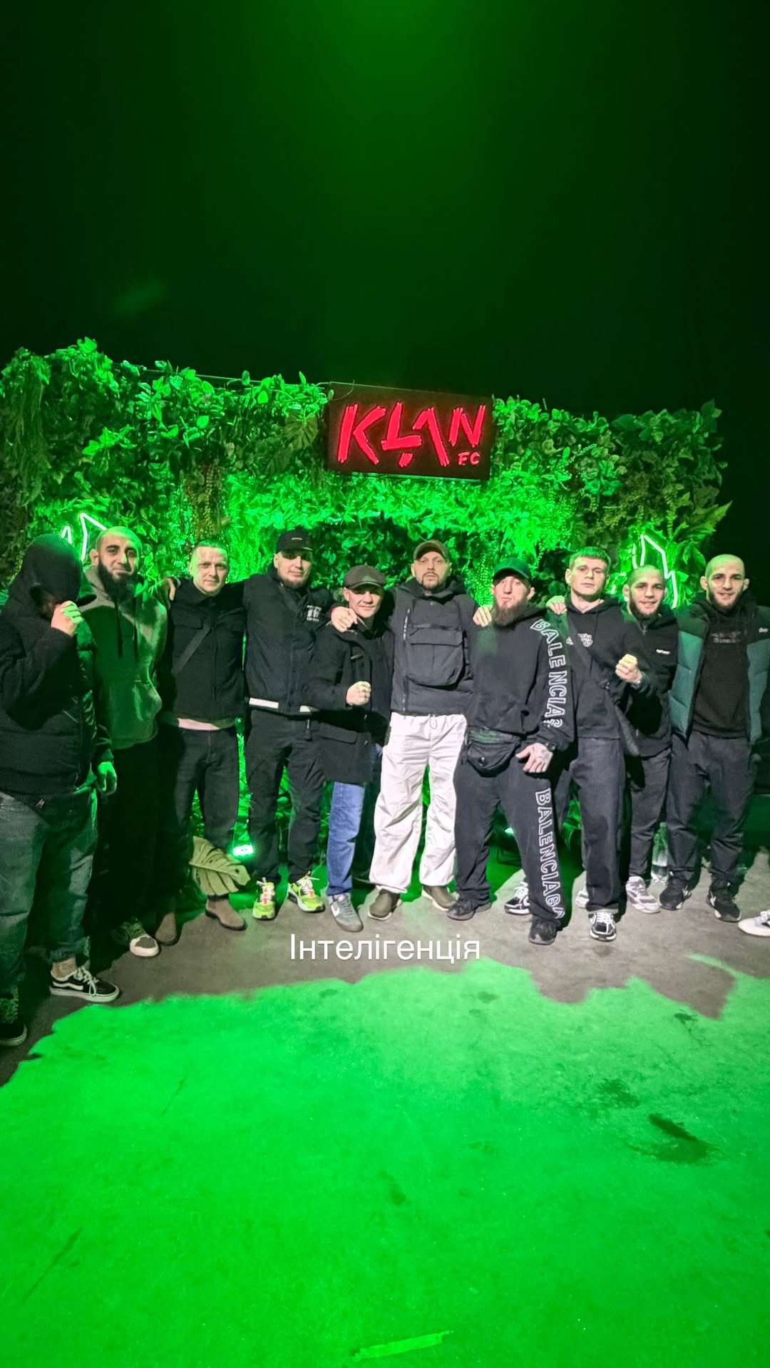 новая фото в сторис @lion 08.03.2026