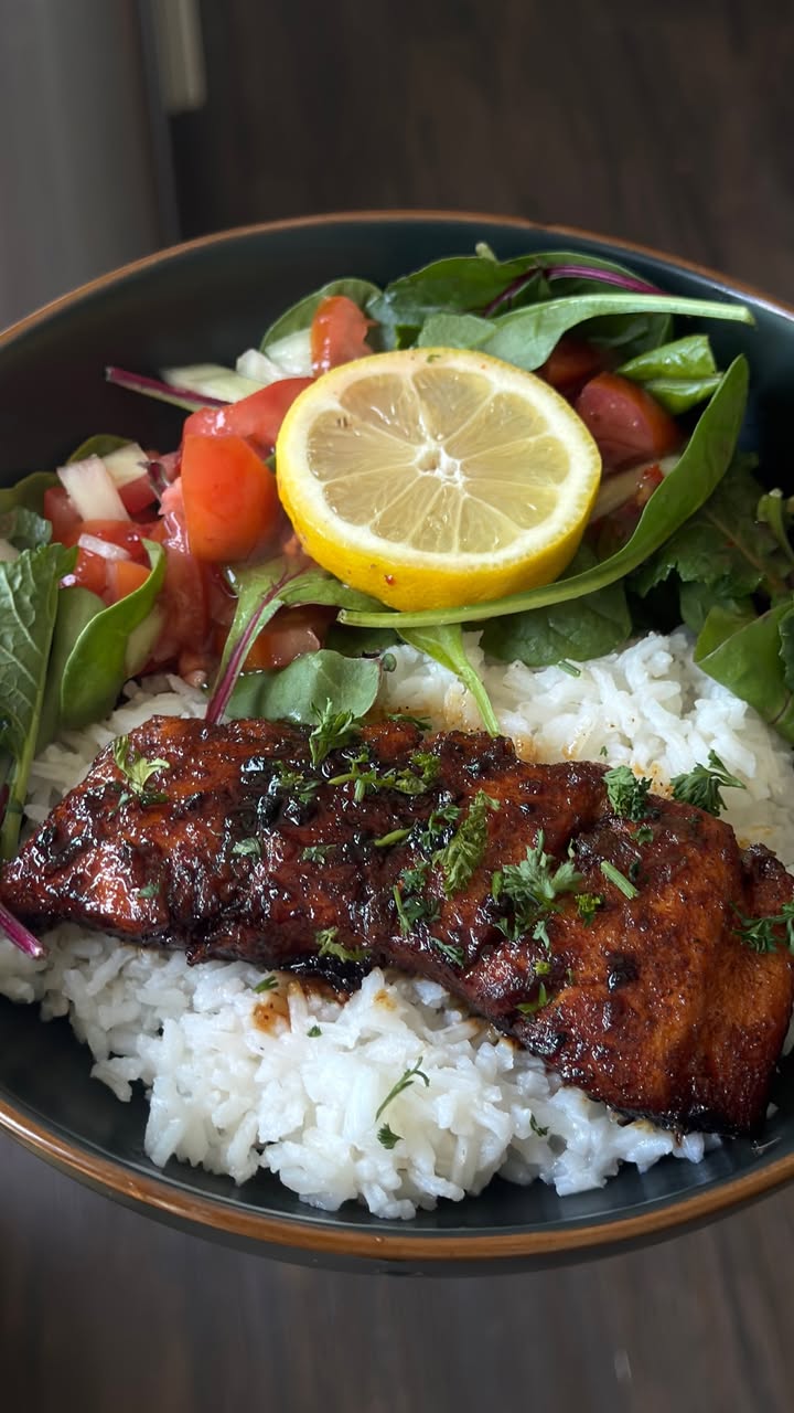 новая фото в сторис @yesimshay_ 08.03.2026