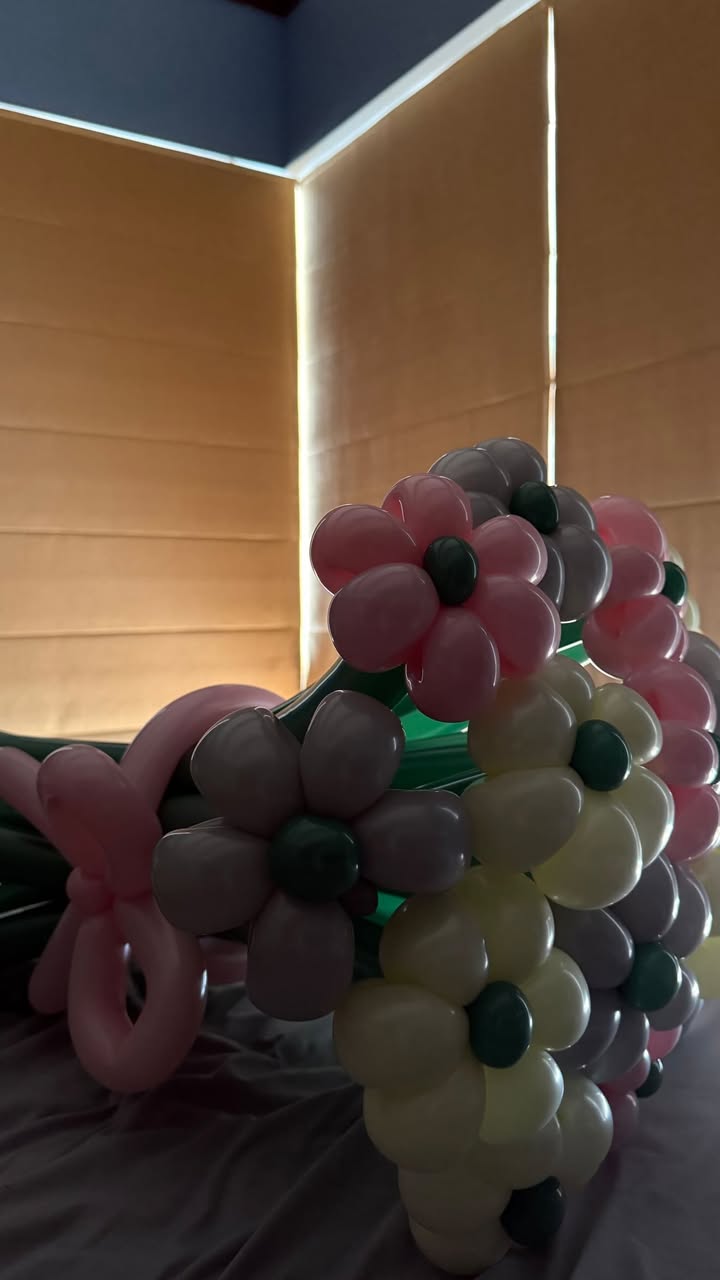 новая фото в сторис @eta_nalog 08.03.2026